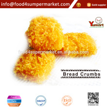 Italian Style Breadcrumbs/panko